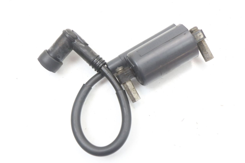 photo de IGNITION COIL SUZUKI GN 125 (1997 - 2000) - Component detail