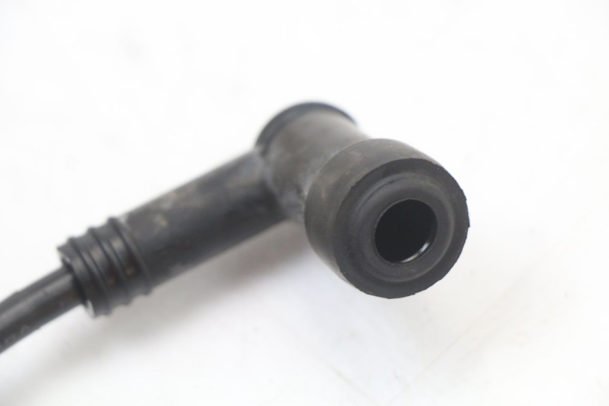 photo de IGNITION COIL SUZUKI GN 125 (1997 - 2000) - Technical close-up