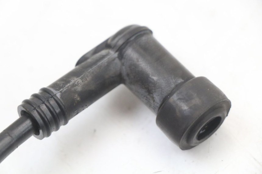 photo de IGNITION COIL SUZUKI GN 125 (1997 - 2000) - Product overview