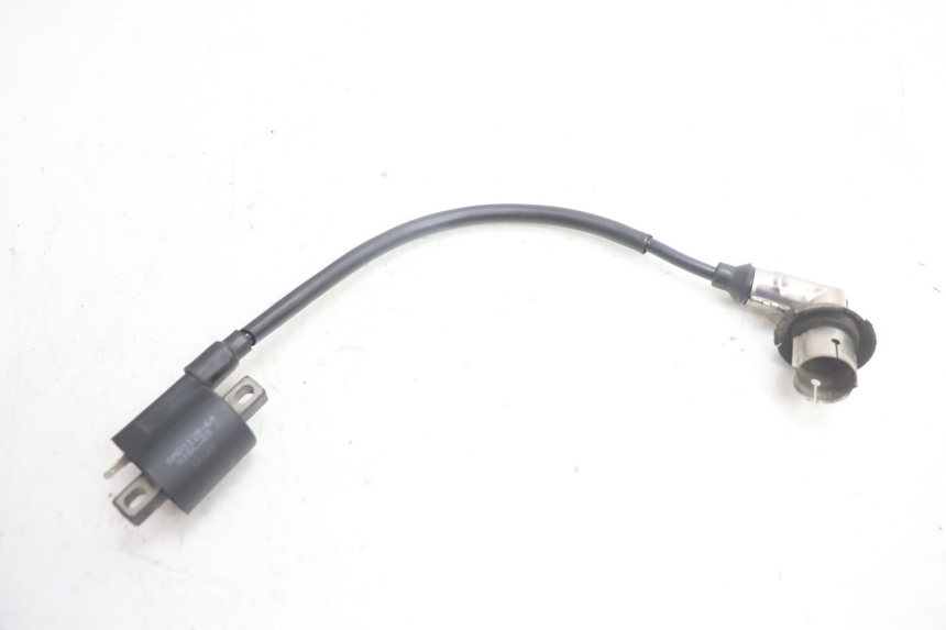 photo de IGNITION COIL VASTRO GP 2T 50 (2013 - 2017) - Main view