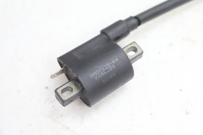 photo de IGNITION COIL VASTRO GP 2T 50 (2013 - 2017) - Component detail