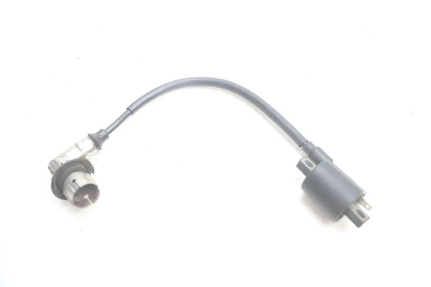 photo de IGNITION COIL VASTRO GP 2T 50 (2013 - 2017) - Alternative perspective