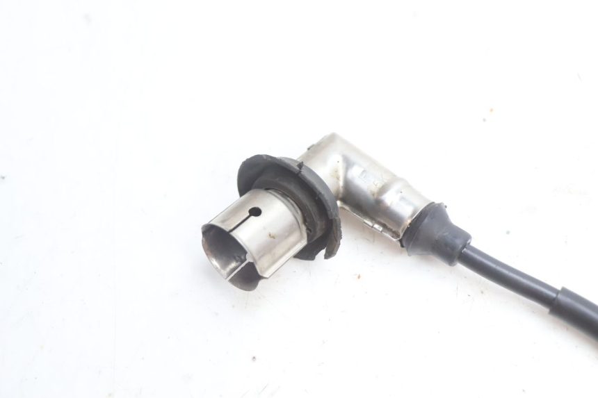 photo de IGNITION COIL VASTRO GP 2T 50 (2013 - 2017) - Technical close-up
