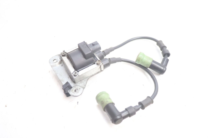 photo de COIL GILERA GP 800 (2007 - 2013) - Product overview