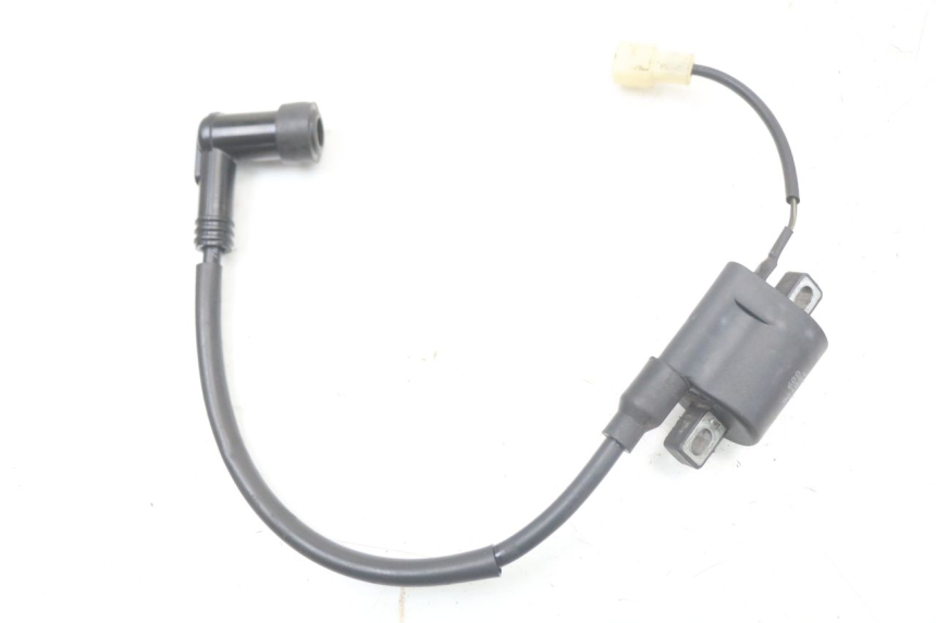 photo de IGNITION COIL NECO GPX LC 2T 50 (2014 - 2018) - Main view