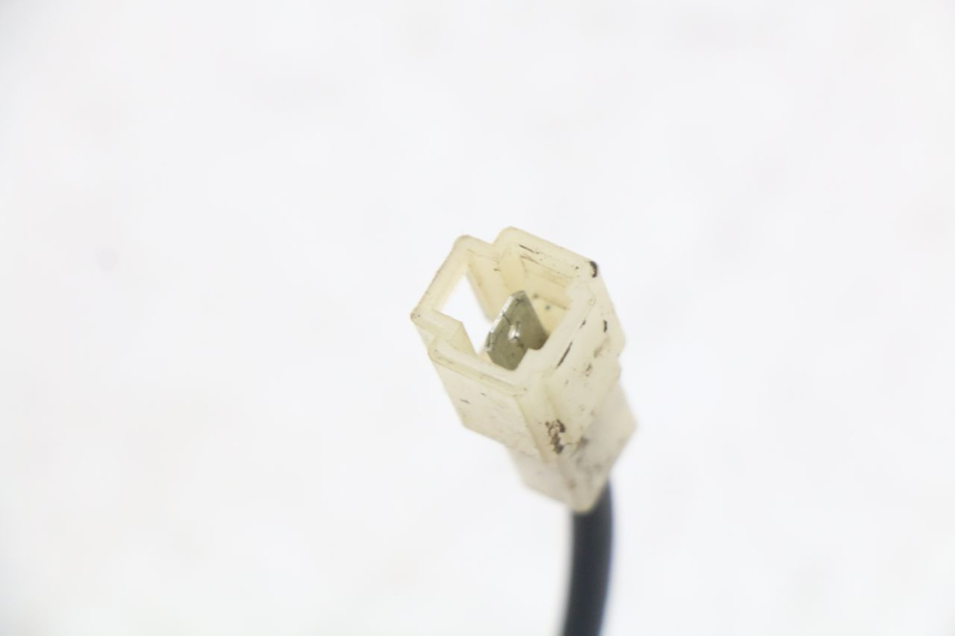 photo de IGNITION COIL NECO GPX LC 2T 50 (2014 - 2018) - Alternative perspective