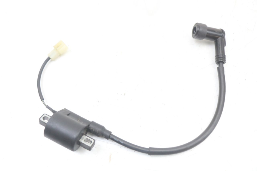 photo de IGNITION COIL NECO GPX LC 2T 50 (2014 - 2018) - Technical close-up
