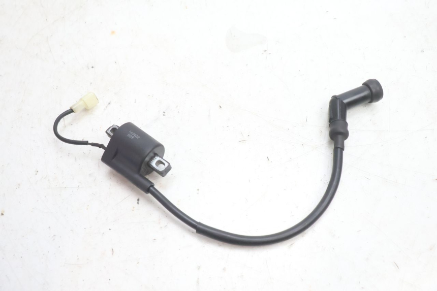 photo de IGNITION COIL NECO GPX LC 2T 50 (2014 - 2018) - Main view