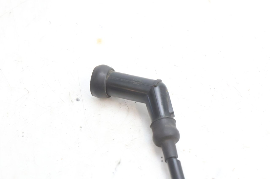 photo de IGNITION COIL NECO GPX LC 2T 50 (2014 - 2018) - Product overview