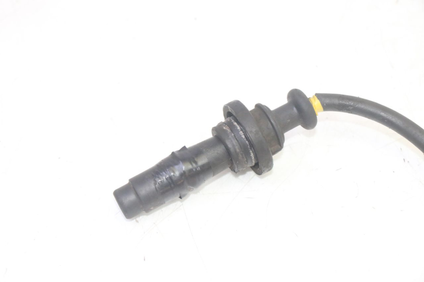 photo de IGNITION COIL KAWASAKI GPZ RX 1000 (1986 - 1988) - Alternative perspective