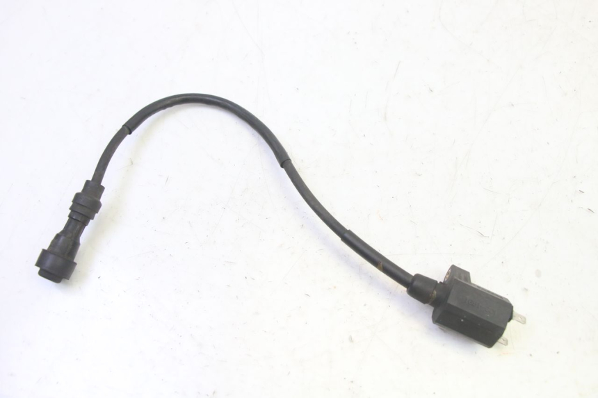 photo de IGNITION COIL KYMCO GRAND DINK 125 (2008 - 2014) - Main view