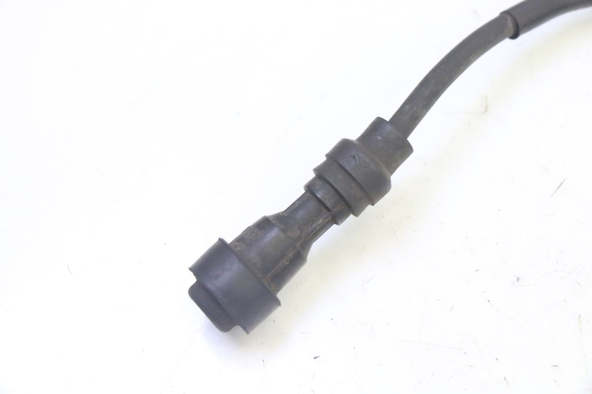 photo de IGNITION COIL KYMCO GRAND DINK 125 (2008 - 2014) - Component detail