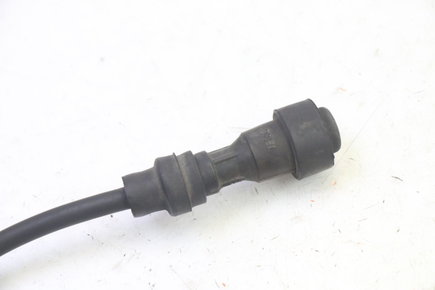 photo de IGNITION COIL KYMCO GRAND DINK 125 (2002 - 2007) - Component detail