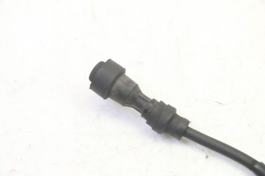 photo de IGNITION COIL KYMCO GRAND DINK 125 (2002 - 2007) - Product overview