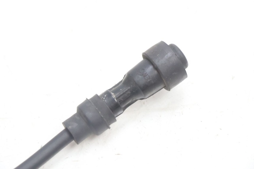 photo de IGNITION COIL KYMCO GRAND DINK 125 (2008 - 2014) - Zoom on usage condition