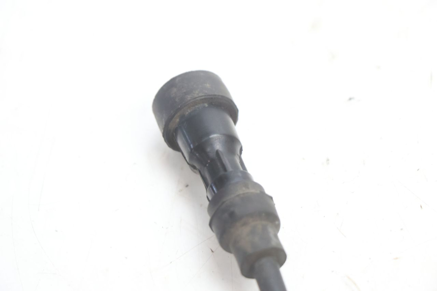 photo de IGNITION COIL KYMCO GRAND DINK 125 (2008 - 2014) - Technical close-up