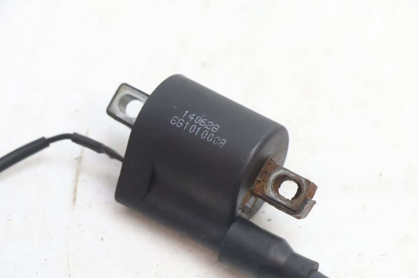 photo de COIL TNT MOTOR GRIDO 2T 50 (2010 - 2019) - Component detail
