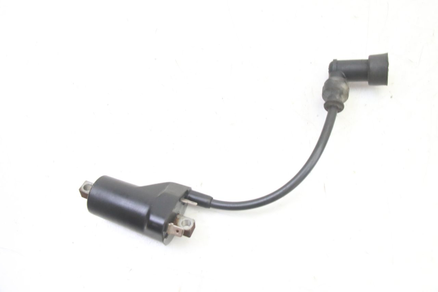 photo de IGNITION COIL SUZUKI GS GSE 500 (2001 - 2003) - Product overview