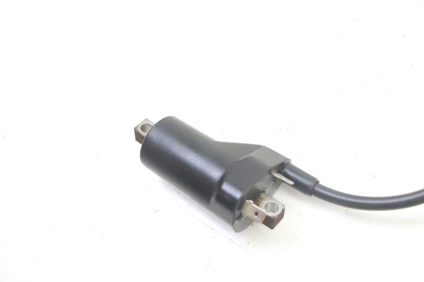 photo de IGNITION COIL SUZUKI GS GSE 500 (2001 - 2003) - Fixing points details
