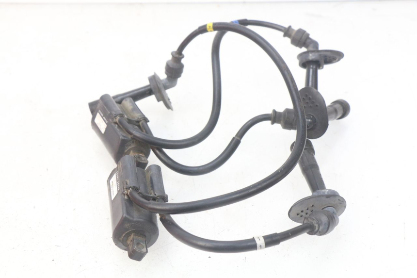 photo de IGNITION COIL SUZUKI GSF N BANDIT 600 (2000 - 2004) - Main view