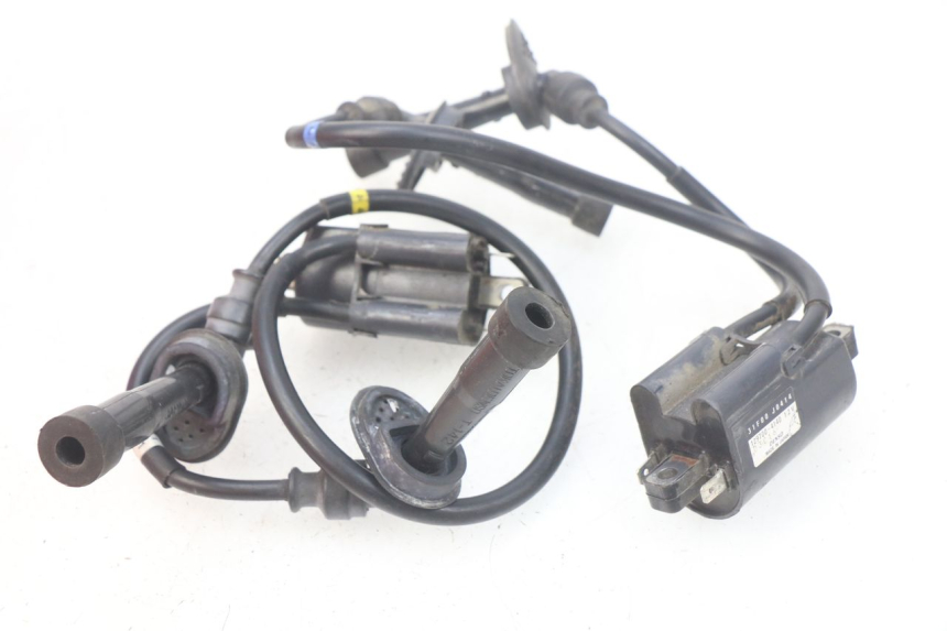 photo de IGNITION COIL SUZUKI GSF N BANDIT 600 (2000 - 2004) - Alternative perspective