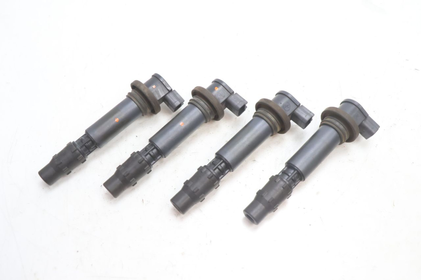 photo de IGNITION COIL SUZUKI GSR 600 (2005 - 2012) - Main view