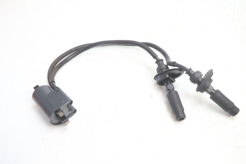 photo de IGNITION COIL SUZUKI GSX F GSXF 750 (1988 - 1998) - Product overview