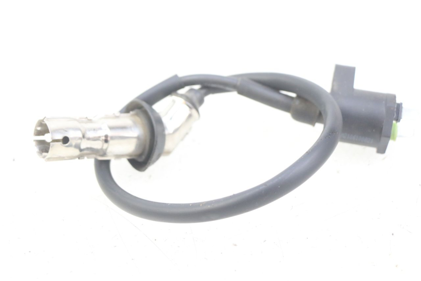 photo de COIL JM MOTORS GT LINE 4T 50 (2021 - 2023) - Component detail