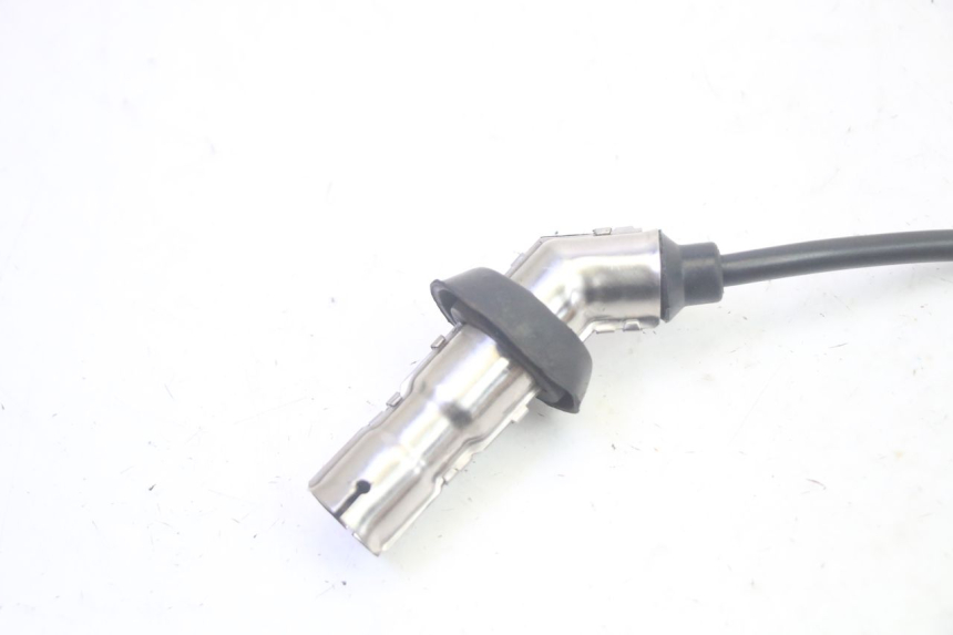 photo de COIL EUROCKA GTR 50 (2018 - 2021) - Product overview