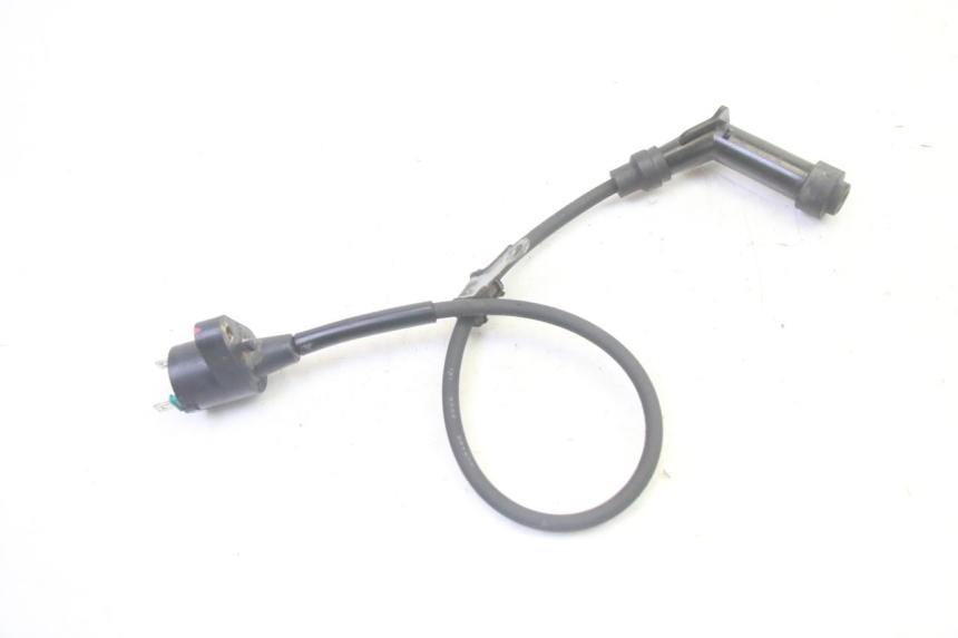 photo de IGNITION COIL SYM GTS EVO 125 (2009 - 2013) - Alternative perspective