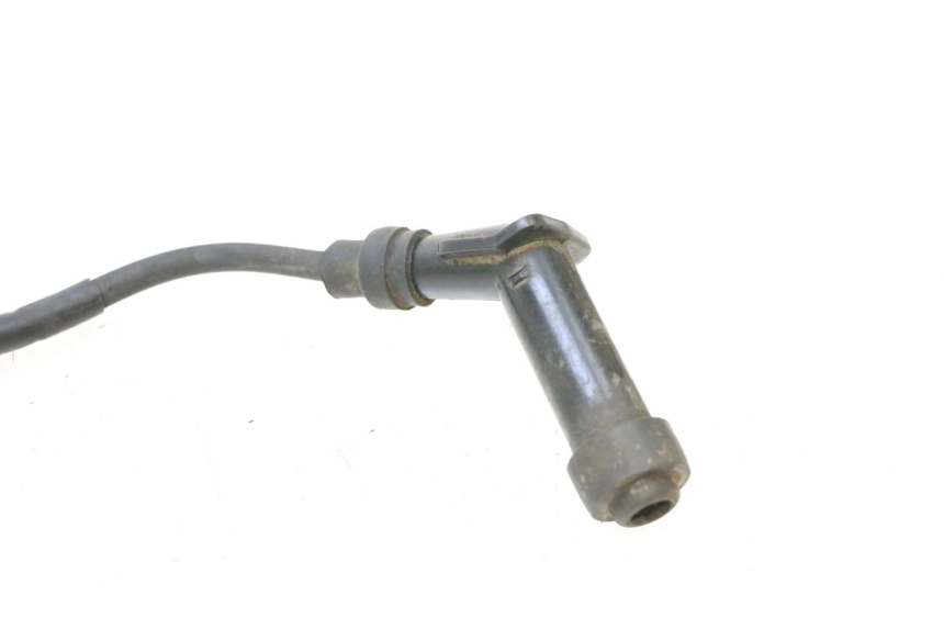 photo de IGNITION COIL SYM GTS EVO 125 (2009 - 2013) - Zoom on usage condition