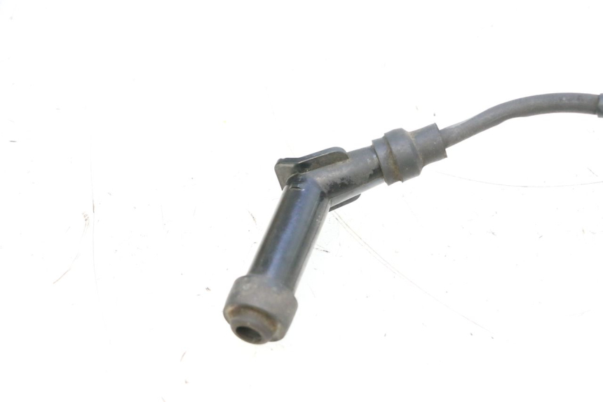 photo de IGNITION COIL SYM GTS EVO 125 (2009 - 2013) - Technical close-up