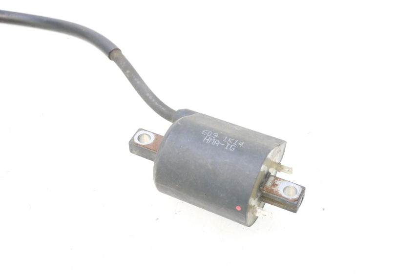 photo de IGNITION COIL SYM GTS EVO 125 (2009 - 2013) - Product overview