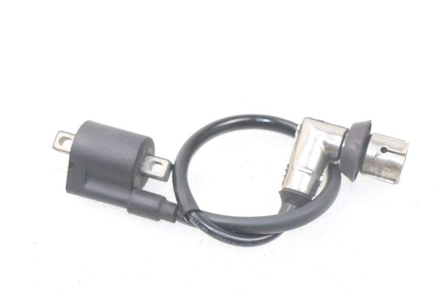photo de IGNITION COIL JONWAY GTX 2T 50 (2014 - 2020) - Main view