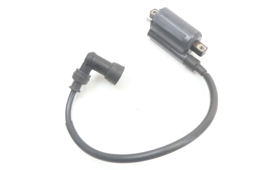 photo de IGNITION COIL SUZUKI GZ MARAUDER 125 (1998 - 2004) - Component detail