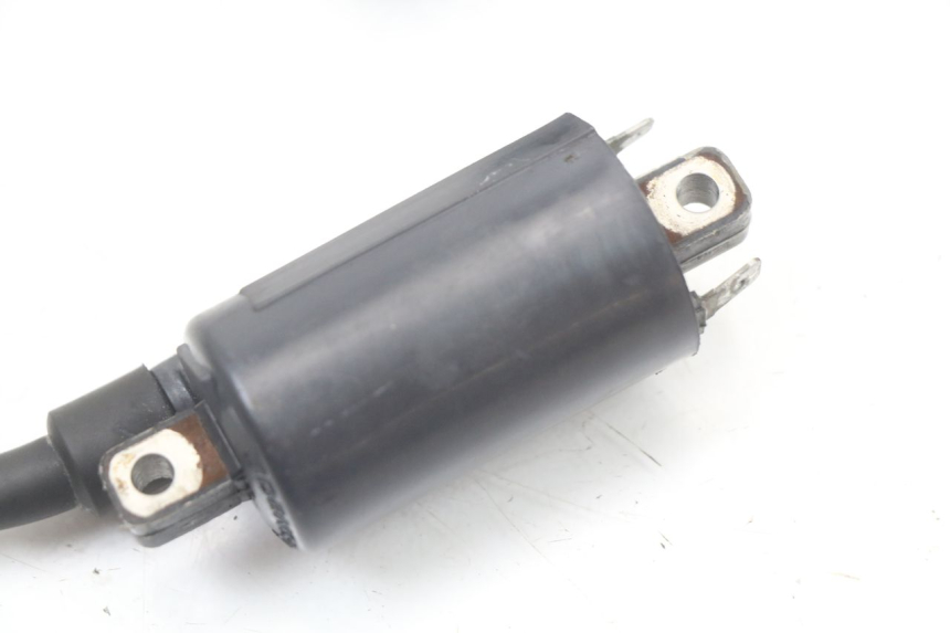 photo de IGNITION COIL SUZUKI GZ MARAUDER 125 (1998 - 2004) - Alternative perspective