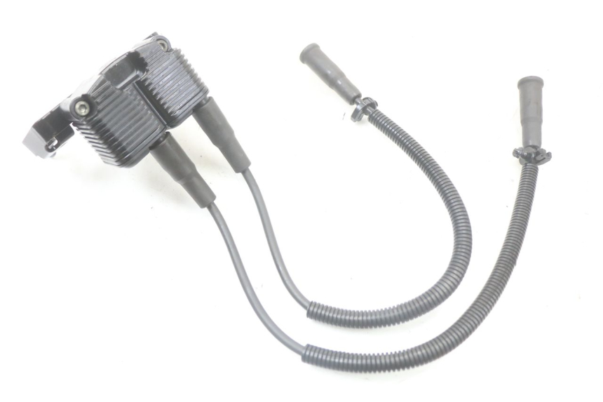 photo de IGNITION COIL HARLEY DAVIDSON SPORTSTER XL CUSTOM 883 (1999 - 2006) - Main view