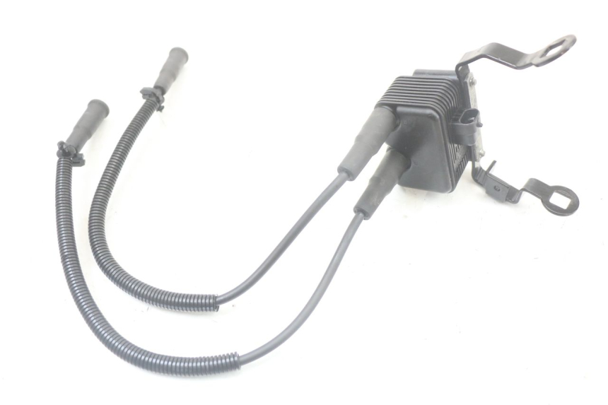 photo de IGNITION COIL HARLEY DAVIDSON SPORTSTER XL CUSTOM 883 (1999 - 2006) - Alternative perspective