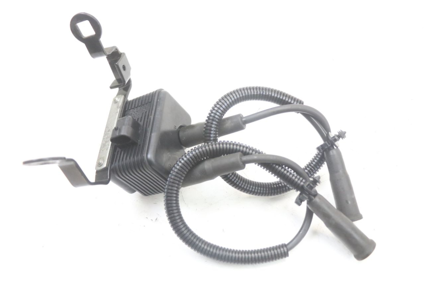 photo de IGNITION COIL HARLEY DAVIDSON SPORTSTER XL CUSTOM 883 (1999 - 2006) - Checked used part