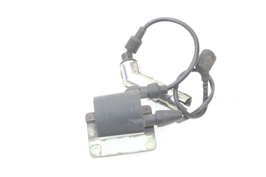 photo de IGNITION COIL PIAGGIO HEXAGON LX4 125 (1998 - 2001) - Main view
