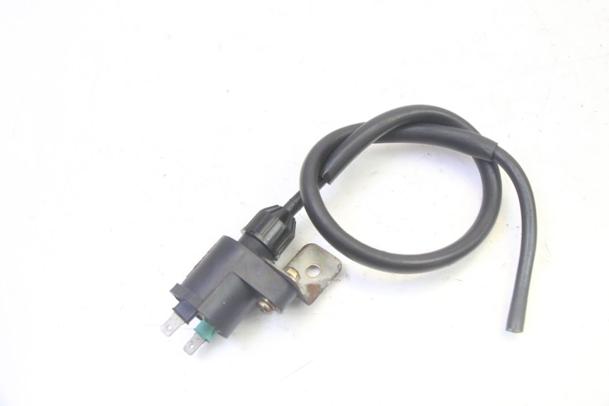 photo de IGNITION COIL DAELIM HISTORY 125 (2001 - 2002) - Main view