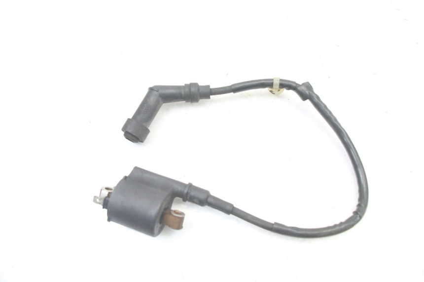 photo de COIL HONDA FES S-WING SWING ABS 125 (2007 - 2015) - Main view