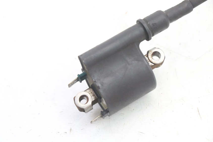 photo de COIL HONDA FES S-WING SWING ABS 125 (2007 - 2015) - Component detail