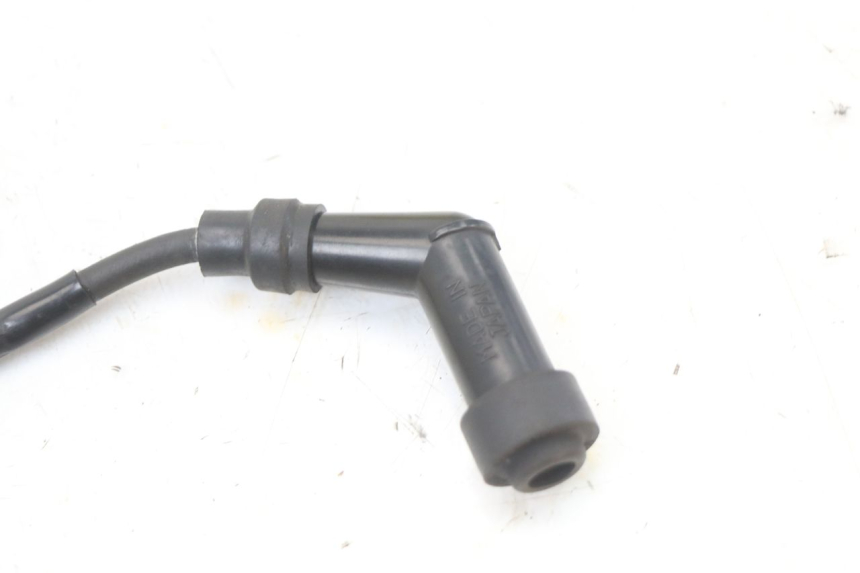 photo de IGNITION COIL HONDA NES AROBASE 125 (2000 - 2003) - Zoom on usage condition