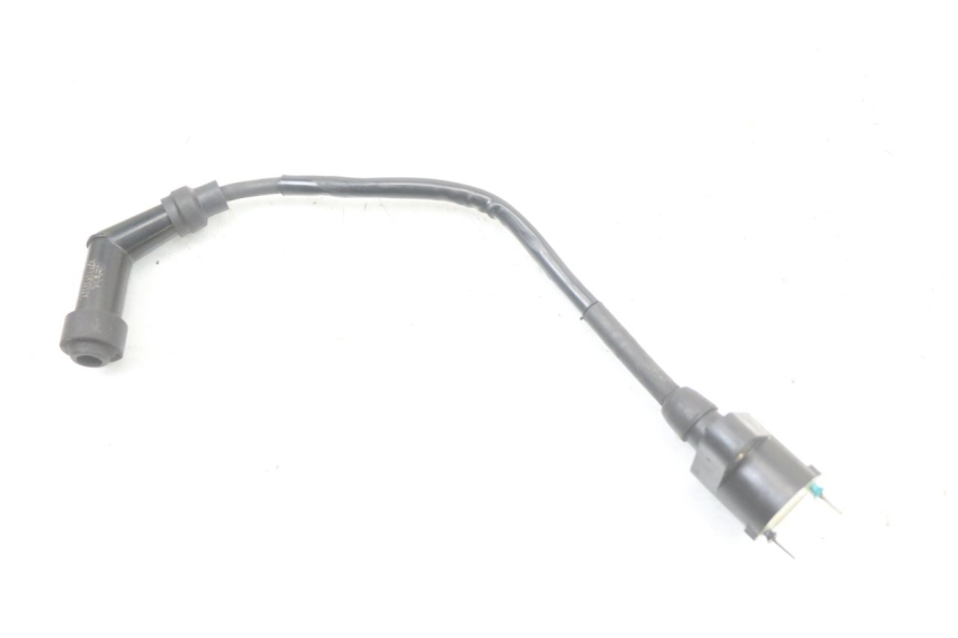 photo de IGNITION COIL HONDA NES AROBASE 125 (2000 - 2003) - Alternative perspective