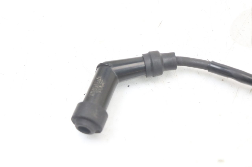 photo de IGNITION COIL HONDA NES AROBASE 125 (2000 - 2003) - Technical close-up