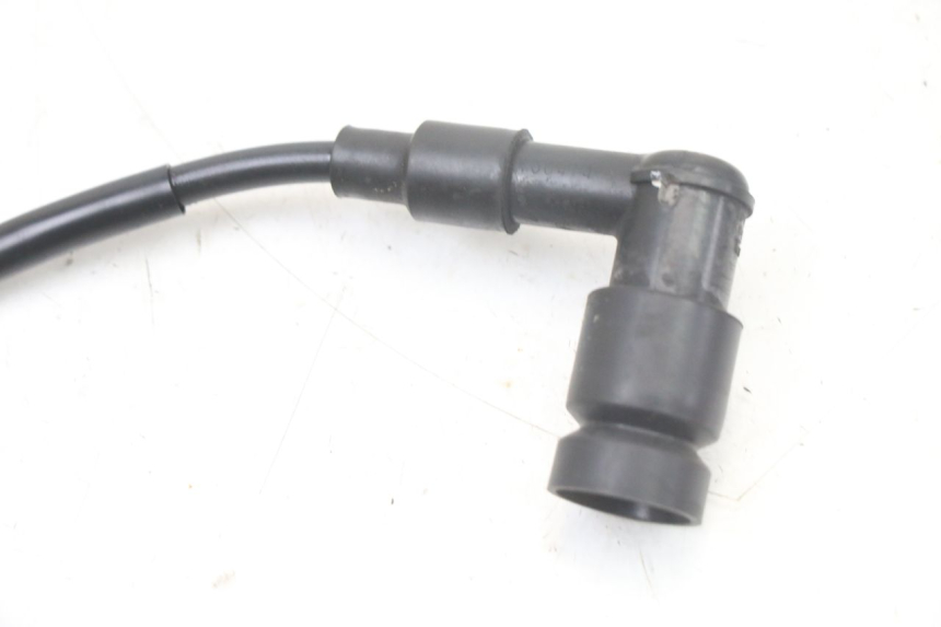 photo de IGNITION COIL HONDA PCX (JF57/JF64) 125 (2014 - 2018) - Product overview