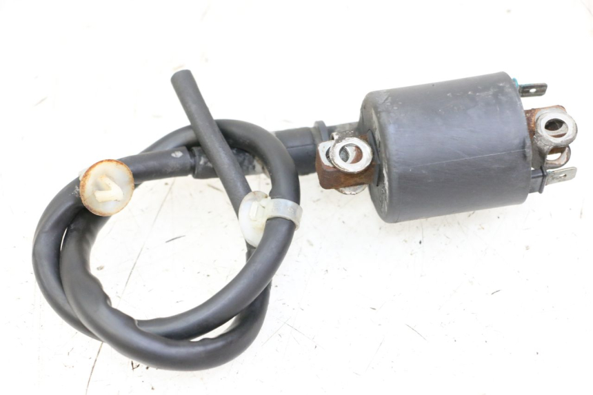 photo de COIL HONDA PES PS I 125 (2006 - 2012) - Main view