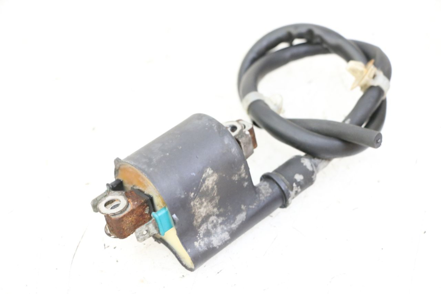 photo de COIL HONDA PES PS I 125 (2006 - 2012) - Component detail