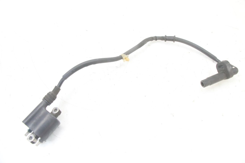 photo de IGNITION COIL HONDA SH i 300 (2015 - 2020) - Main view